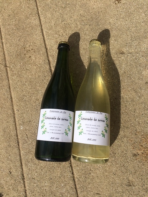 limonade_de_sureau