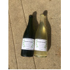 limonade_de_sureau